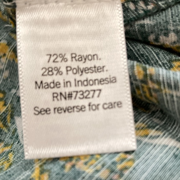 Top - Picture 3 of 5